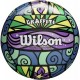 PIŁKA SIATKOWA WILSON GRAFFITI WTH4637XB