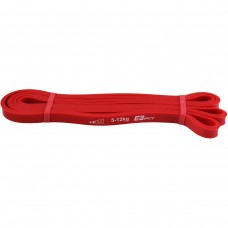 GUMA TAŚMA OPOROWA POWER BAND5-12KG EB FIT