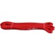 GUMA TAŚMA OPOROWA POWER BAND5-12KG EB FIT