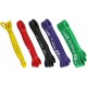 GUMA TAŚMA OPOROWA POWER BAND5-12KG EB FIT