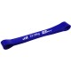 GUMA TAŚMA DO ĆWICZEŃ FITNESS CROSSFIT MINI BAND 22-34KG EB FIT