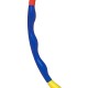 HULA HOP Z MASAŻEM 80CM EB FIT