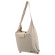MATA Z PODUSZKĄ DO AKUPRESURY JOGI MASAŻU LNIANA 72x43x2CM EB FIT