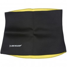 PAS WYSZCZUPLAJĄCY DUNLOP R. S