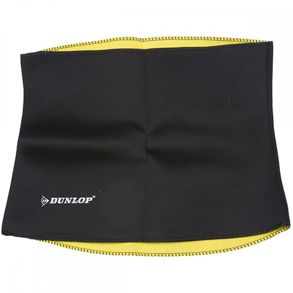 PAS WYSZCZUPLAJĄCY DUNLOP R. M