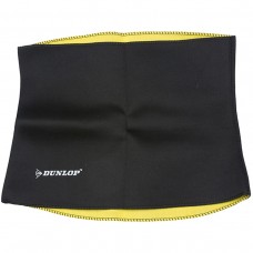 PAS WYSZCZUPLAJĄCY DUNLOP R. M