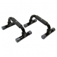 UCHWYTY DO POMPEK PVC EB FIT