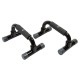 UCHWYTY DO POMPEK PVC EB FIT