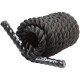LINA TRENINGOWA CROSSFIT BATTLE ROPE 9M / 38MM 7KG EB FIT