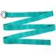 PASEK DO ĆWICZEŃ JOGI 183x3.8 CM MiĘTA ENERO FIT