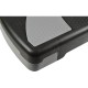 STEP DO AEROBICU 78X29CM 3 STOPNIOWA REGULACJA EB FIT
