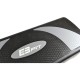 STEP DO AEROBICU 78X29CM 3 STOPNIOWA REGULACJA EB FIT
