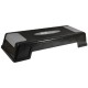 STEP DO AEROBICU 70X28CM 3 STOPNIOWA REGULACJA EB FIT
