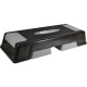 STEP DO AEROBICU 70X28CM 3 STOPNIOWA REGULACJA EB FIT
