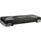 STEP DO AEROBICU 78X29CM 3 STOPNIOWA REGULACJA EB FIT