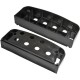 STEP DO AEROBICU 78X29CM 3 STOPNIOWA REGULACJA EB FIT