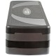 STEP DO AEROBICU 78X29CM 3 STOPNIOWA REGULACJA EB FIT