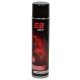 SMAR OLEJ DO PASA BIEŻNI 600ML EB FIT