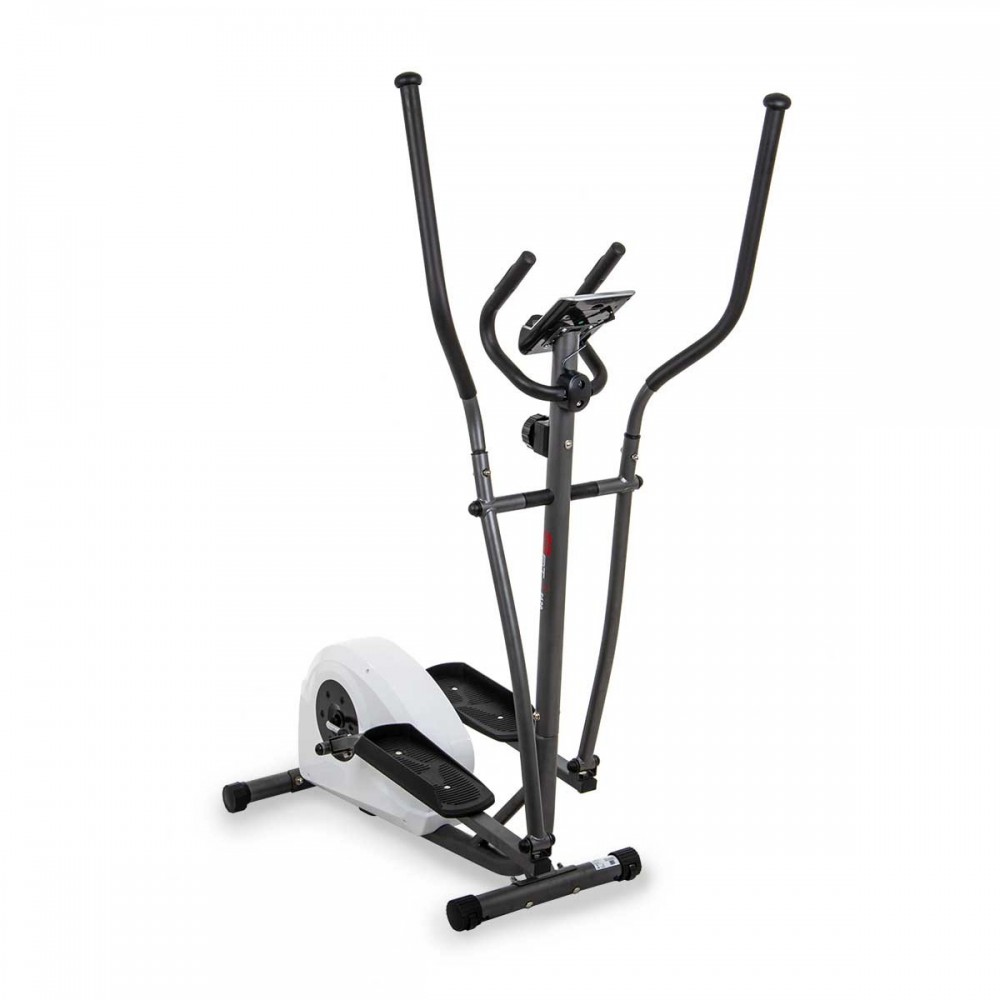 ORBITREK TRENAŻER ELIPTYCZNY CROSSTRAINER E620 EB FIT