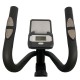 ORBITREK TRENAŻER ELIPTYCZNY CROSSTRAINER E-NW650 EB FIT
