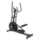 ORBITREK TRENAŻER ELIPTYCZNY CROSSTRAINER E-NW950 EB FIT