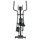ORBITREK TRENAŻER ELIPTYCZNY CROSSTRAINER E-NW950 EB FIT
