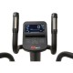 ORBITREK TRENAŻER ELIPTYCZNY CROSSTRAINER E-NW950 EB FIT