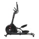 ORBITREK TRENAŻER ELIPTYCZNY CROSSTRAINER E-NW950 EB FIT