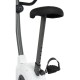 ROWER STACJONARNY TRENINGOWY MAGNETYCZNY B620 EB FIT