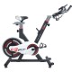 ROWER STACJONARNY TRENINGOWY SPINNINGOWY MBX 6.0 EB FIT