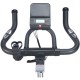 ROWER STACJONARNY TRENINGOWY SPINNINGOWY MBX 6.0 EB FIT