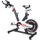 ROWER STACJONARNY TRENINGOWY SPINNINGOWY MBX 6.0 EB FIT