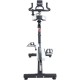 ROWER STACJONARNY TRENINGOWY SPINNINGOWY MBX 6.0 EB FIT