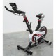 ROWER STACJONARNY TRENINGOWY SPINNINGOWY MBX 6.0 EB FIT