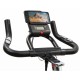 ROWER STACJONARNY TRENINGOWY SPINNINGOWY MBX 6.0 EB FIT