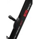 ROWER STACJONARNY TRENINGOWY SPINNINGOWY MBX 6.0 EB FIT