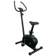 ROWER STACJONARNY TRENINGOWY MAGNETYCZNY B590 EB FIT