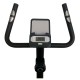 ROWER STACJONARNY TRENINGOWY MAGNETYCZNY B620 EB FIT