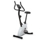 ROWER STACJONARNY TRENINGOWY MAGNETYCZNY B60 EB FIT