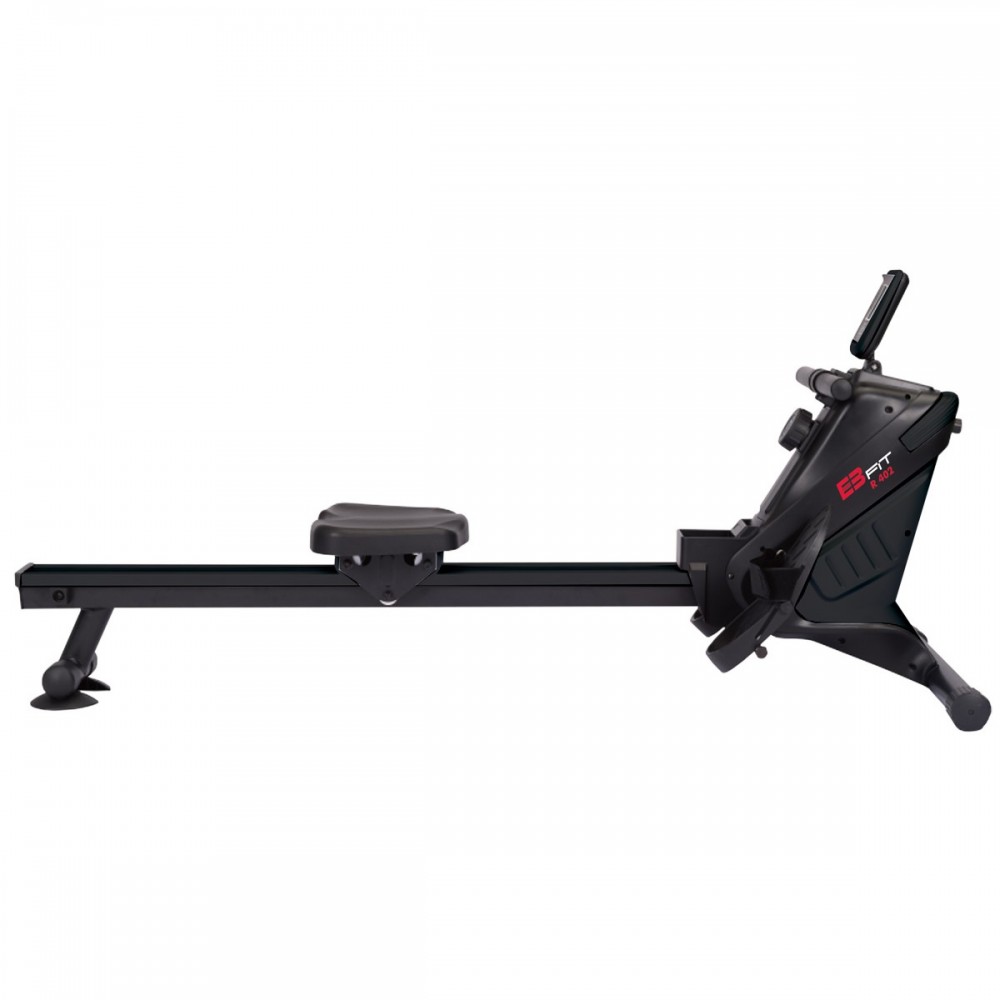 WIOŚLARZ ERGONOMETR MAGNETYCZNY R402 EB FIT