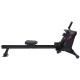 WIOŚLARZ ERGONOMETR MAGNETYCZNY R402 EB FIT