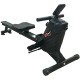 WIOŚLARZ ERGONOMETR MAGNETYCZNY R402 EB FIT