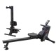 WIOŚLARZ ERGONOMETR MAGNETYCZNY R402 EB FIT