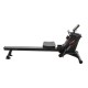 WIOŚLARZ ERGONOMETR MAGNETYCZNY R402 EB FIT