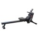 WIOŚLARZ ERGONOMETR MAGNETYCZNY R402 EB FIT