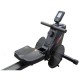 WIOŚLARZ ERGONOMETR MAGNETYCZNY R402 EB FIT