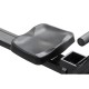 WIOŚLARZ ERGONOMETR MAGNETYCZNY R402 EB FIT