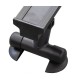 WIOŚLARZ ERGONOMETR MAGNETYCZNY R402 EB FIT
