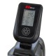 WIOŚLARZ ERGONOMETR MAGNETYCZNY R402 EB FIT