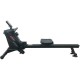 WIOŚLARZ ERGONOMETR MAGNETYCZNY R402 EB FIT